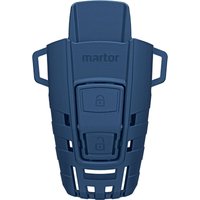 Zubehör halterung holster 610 xdr 9962 1 Stück 9961.06 - Martor Zubehör halterung holster 610 xdr 9962 1 Stück 9961.06 - Martor von Martor