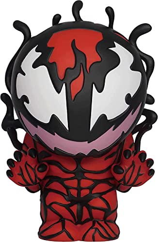 Marvel Carnage PVC figural Bank von Marvel