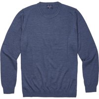 MARVELIS Rundhalspullover MARVELIS Rundhalspullover von Marvelis