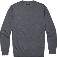 MARVELIS Rundhalspullover MARVELIS Rundhalspullover von Marvelis