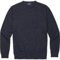 MARVELIS Rundhalspullover MARVELIS Rundhalspullover von Marvelis