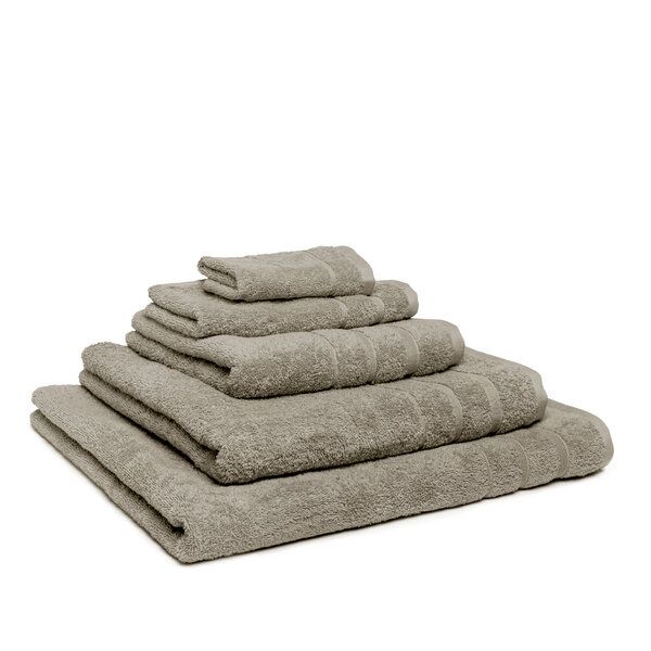 Mary Rose® Cradle to Cradle Certified® Gold Bio-Frottee von Mary Rose®