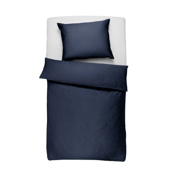 Mary Rose® Cradle to Cradle Certified® Gold Bio Soft Satin Bettwäsche von Mary Rose®