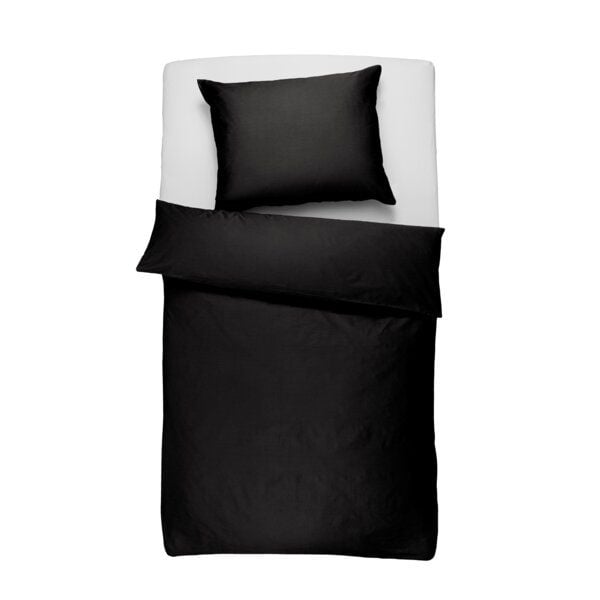 Mary Rose® Cradle to Cradle Certified® Gold Bio Soft Satin Bettwäsche von Mary Rose®