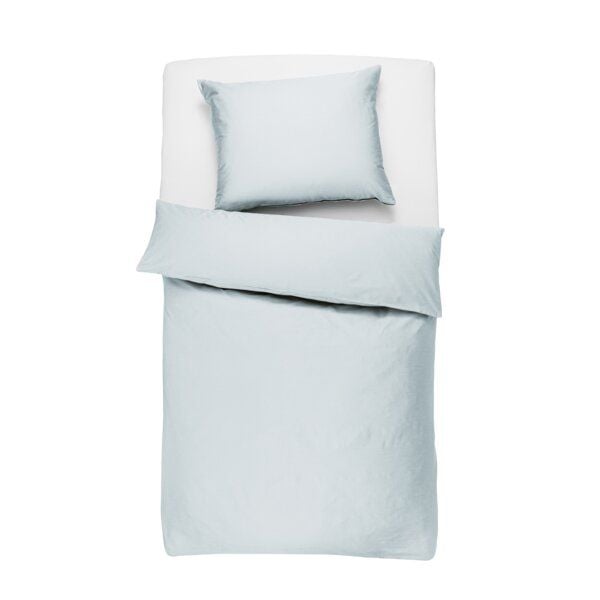 Mary Rose® Cradle to Cradle Certified® Gold Bio Soft Satin Bettwäsche von Mary Rose®