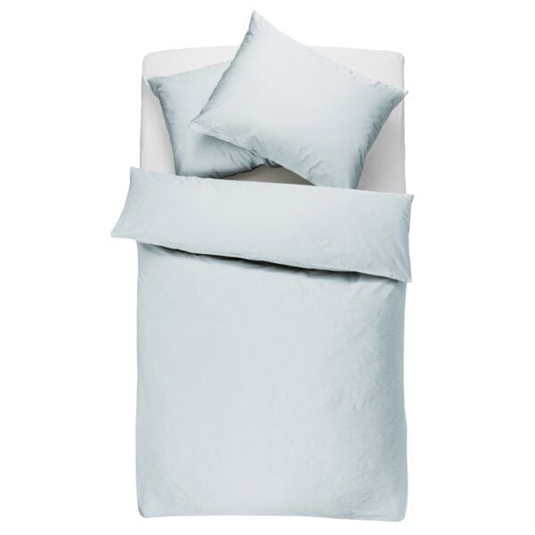 Mary Rose® Cradle to Cradle Certified® Gold Bio Soft Satin Bettwäsche von Mary Rose®