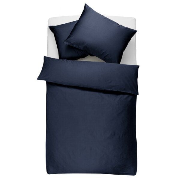 Mary Rose® Cradle to Cradle Certified® Gold Bio Soft Satin Bettwäsche von Mary Rose®