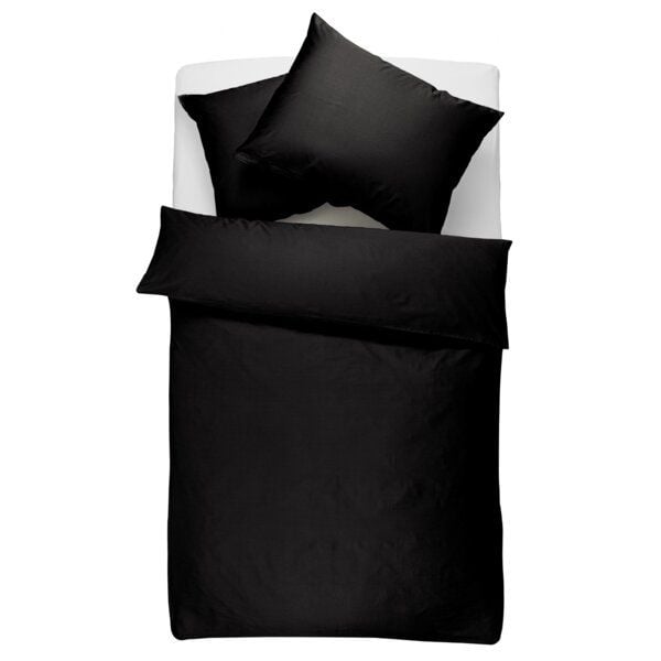 Mary Rose® Cradle to Cradle Certified® Gold Bio Soft Satin Bettwäsche von Mary Rose®