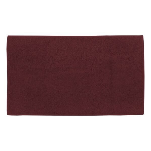 Mary Rose® Cradle to Cradle Certified® Gold Bio-Zwirnfrottee Soft Badematte von Mary Rose®