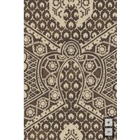 Avignon Batik in Sepia By Ralph Lauren Kissen - Dieses Angebot Ist Für Ein von MaryEllieDesigns