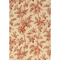 Brantwood Vine in Currant Oder Pear - Dieses Angebot Ist Für Ein Kissen von MaryEllieDesigns