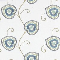 Coppelia in Limoges - Listing Ist Für Ein Kissen von MaryEllieDesigns
