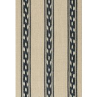 Das Angebot Bezieht Sich Auf Ein Kissen von MaryEllieDesigns