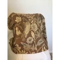 Katmandu in -Kakaorinde von MaryEllieDesigns