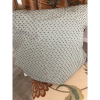 Konfetti Textur in Aqua Oder Frühling-Listing Ist Für Ein Kissen Konfetti Textur in Aqua Oder Frühling-Listing Ist Für Ein Kissen von MaryEllieDesigns