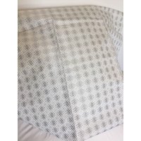 Leuchtkraft in Perle - Dieses Angebot Ist Für Ein Kissen von MaryEllieDesigns