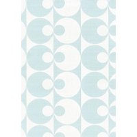 Revolution in Celestial Oder Sandstein - Dieses Angebot Ist Für Ein Kissen von MaryEllieDesigns