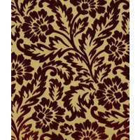 Simran Im Feuer - Dieses Angebot Ist Für Ein Kissen von MaryEllieDesigns