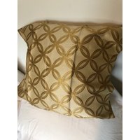 Spherica in Champagner von MaryEllieDesigns