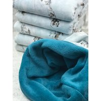 Schöner Hunde Schlafsack/Schlafsack Für Hunde/Hundebett/Hundeschlafsack/Hunde Und Schlafen von MaryJessieDesigns