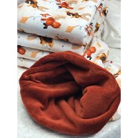 Schöner Und Weicher Schlafsack Für Hunde 2 in 1 Schöner Und Weicher Schlafsack Für Hunde 2 in 1 von MaryJessieDesigns