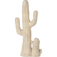 Figur Kaktus Natur von Marylea