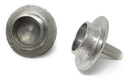 2er Set Antik Silber Flaschenaufsatz Kerzenhalter für Teelichter 7 x 8 cm – Shabby Chic Look aus Aluminium für Weinflaschen, Vasen 2er Set Antik Silber Flaschenaufsatz Kerzenhalter für Teelichter 7 x 8 cm – Shabby Chic Look aus Aluminium für Weinflaschen, Vasen von Marzoon