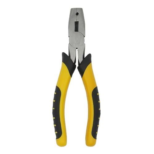 Drahtkäfig Schnallen Clips Zange Geflügel Huhn Wachtel Taube Kaninchen Haustier Hund Katze Käfig Baukasten Käfig Snap Clip Klemme (Zange) von MasXirch