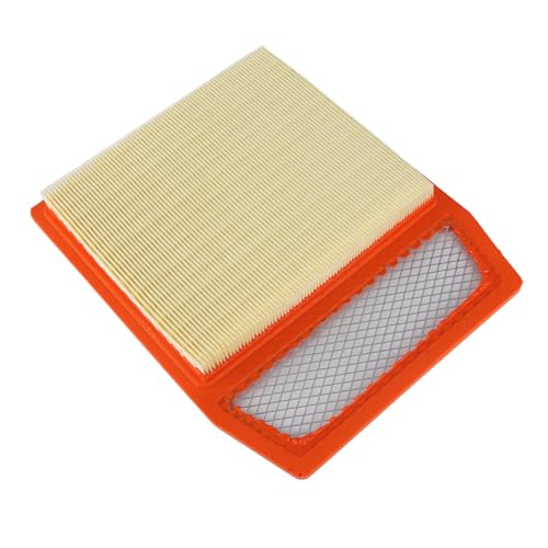 Luftfilter 707800327 Hochleistungs -Ersatz für Can -Am -Maverick Commander 1000 800 von MasYosh
