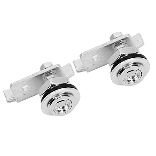 MasYosh 2pcs Universal Electric Electrator Triangular Key Lock Aufzugstürschlüssel für MasYosh 2pcs Universal Electric Electrator Triangular Key Lock Aufzugstürschlüssel für von MasYosh