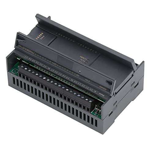 MasYosh 32 Channel Output Industrial Control Board PNP Transistor Typ Industrial Controller DC24V MasYosh 32 Channel Output Industrial Control Board PNP Transistor Typ Industrial Controller DC24V von MasYosh