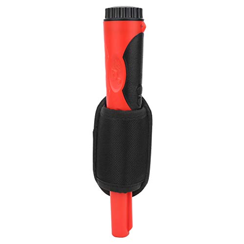 MasYosh IP68 Wasserdichtem Metalldetektor Handheld Positionierungslokator Metall Erkennungsversorgungen von MasYosh