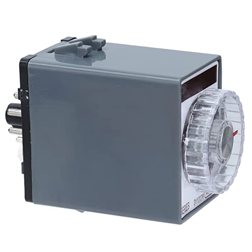 MasYosh Motordrehzahlregler, Wechselstromregler mit ABS -Messing für die Ausrüstung der Geräte -Aufzugsmaschinen, Schienenvermittlung MasYosh Motordrehzahlregler, Wechselstromregler mit ABS -Messing für die Ausrüstung der Geräte -Aufzugsmaschinen, Schienenvermittlung von MasYosh