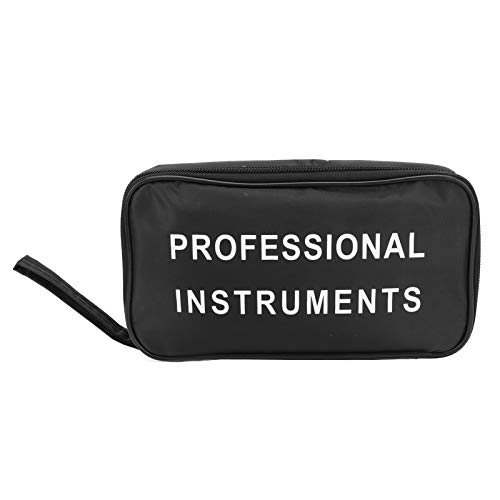 MasYosh Netzwerk Kabel Tester, RJ11 RJ45 Line Finder mit Fern Verfolgungs Volumen Anpassung LED-Licht, für die Telecomm Unica Tions Engineering Verkabelung Snetz Wartung von MasYosh