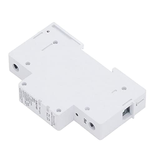 MasYosh WiFI Multifunktional Smart Energy Messrevestment Drahtloser Transparenter Transmissions -Smart -Spannungstester AC220V AC230V von MasYosh