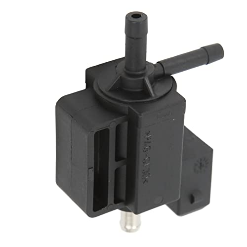 Turbo -Boost -Kontrolldruckventil BL3E 9K378 BA Turbolader Bypass -Magnetersatz für Edge Escape Explorer Turbo -Boost -Kontrolldruckventil BL3E 9K378 BA Turbolader Bypass -Magnetersatz für Edge Escape Explorer von MasYosh