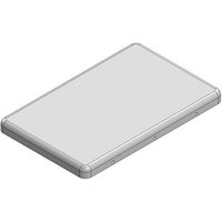 Masach TECH EMI/RFI-Abschirmung Abschirmgehäuse-Deckel von Masach TECH