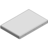 Masach TECH EMI/RFI-Abschirmung Abschirmgehäuse-Deckel von Masach TECH