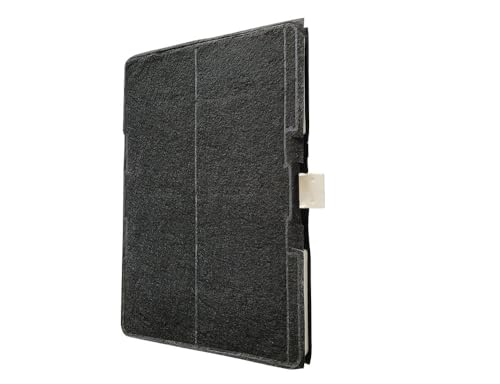 1 Marken Aktivkohlefilter Kohlefilter Filter kompatibel und passend für Gaggenau AA220110 1 Marken Aktivkohlefilter Kohlefilter Filter kompatibel und passend für Gaggenau AA220110 von Maschinen Teufel