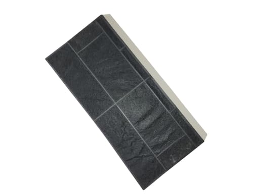 1 Marken Aktivkohlefilter Kohlefilter Filter kompatibel und passend für NEFF D4672X0 1 Marken Aktivkohlefilter Kohlefilter Filter kompatibel und passend für NEFF D4672X0 von Maschinen Teufel