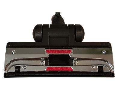 4 Rollen Staubsaugerdüse Bodendüse Sauger Bürste Ø 32mm für AEG VAMPYR 5017.0 4 Rollen Staubsaugerdüse Bodendüse Sauger Bürste Ø 32mm für AEG VAMPYR 5017.0 von Maschinen-Teufel