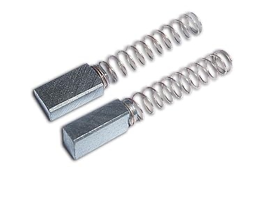 Original Maschinen Teufel Kohlebürsten Motorkohlen passend für AEG Bohrmaschine SBE 600 R, SB 2 E 680 R, SB 2-700, SB 2 E 700 R Original Maschinen Teufel Kohlebürsten Motorkohlen passend für AEG Bohrmaschine SBE 600 R, SB 2 E 680 R, SB 2-700, SB 2 E 700 R von Maschinen Teufel