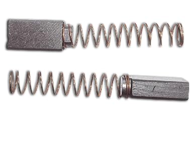 Original Maschinen Teufel Kohlebürsten Motorkohlen passend für Bosch PBH 16 RE, PBH 16-2 mit verschiedenen Gerätenummern Original Maschinen Teufel Kohlebürsten Motorkohlen passend für Bosch PBH 16 RE, PBH 16-2 mit verschiedenen Gerätenummern von Maschinen Teufel