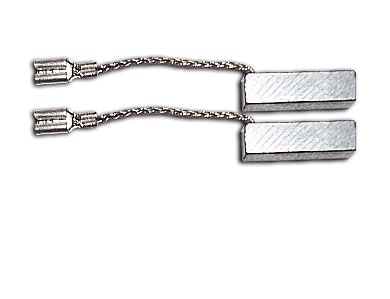 Original Maschinen Teufel Kohlebürsten Motorkohlen passend für Bosch Gradschleifer GGS 27 L, GGS 27 LC, 1210, 1211, Blechschere GSC 2.8 Original Maschinen Teufel Kohlebürsten Motorkohlen passend für Bosch Gradschleifer GGS 27 L, GGS 27 LC, 1210, 1211, Blechschere GSC 2.8 von Maschinen Teufel