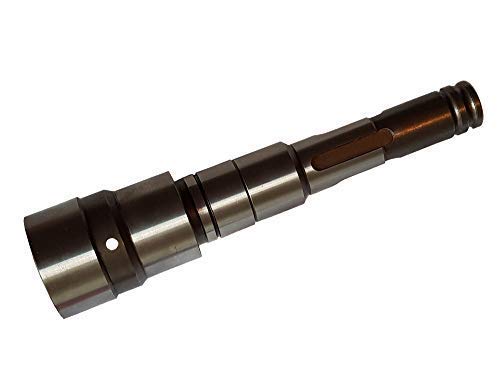 Werkzeugaufnahme passend für Hilti TE 70, TE 70 ATC, TE 80, TE 80 ATC, TE70, TE80 Werkzeugaufnahme passend für Hilti TE 70, TE 70 ATC, TE 80, TE 80 ATC, TE70, TE80 von Maschinen Teufel