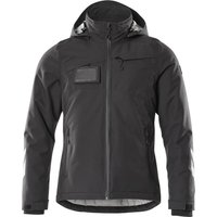 Accelerate cli Winterjacke 18335 atmungsaktiv winddicht wasserdicht, Farbe: Schwarz - 09, Größe: s - Mascot Accelerate cli Winterjacke 18335 atmungsaktiv winddicht wasserdicht, Farbe: Schwarz - 09, Größe: s - Mascot von Mascot