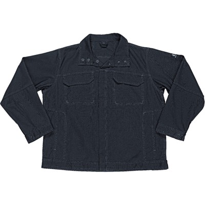Arbeitsjacke Trenton 12307-630, anthrazit, Größe 2XL Arbeitsjacke Trenton 12307-630, anthrazit, Größe 2XL von Mascot