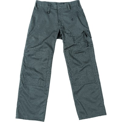 Berufshose Biloxi 12355-630, anthrazit, Größe C48, 82 von Mascot