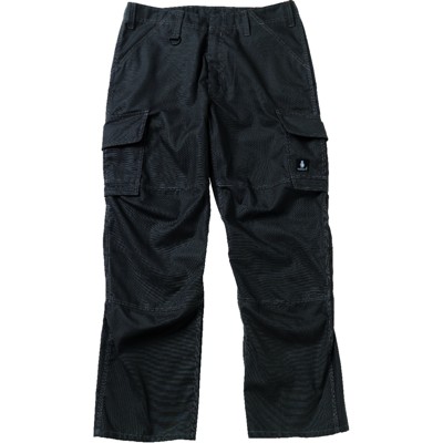 Berufshose New Haven 10279-154, anthrazit, Größe C44, 90 Berufshose New Haven 10279-154, anthrazit, Größe C44, 90 von Mascot