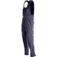 Kombihose 22069-311-010 Gr. 82C44 schwarzblau - Mascot Kombihose 22069-311-010 Gr. 82C44 schwarzblau - Mascot von Mascot